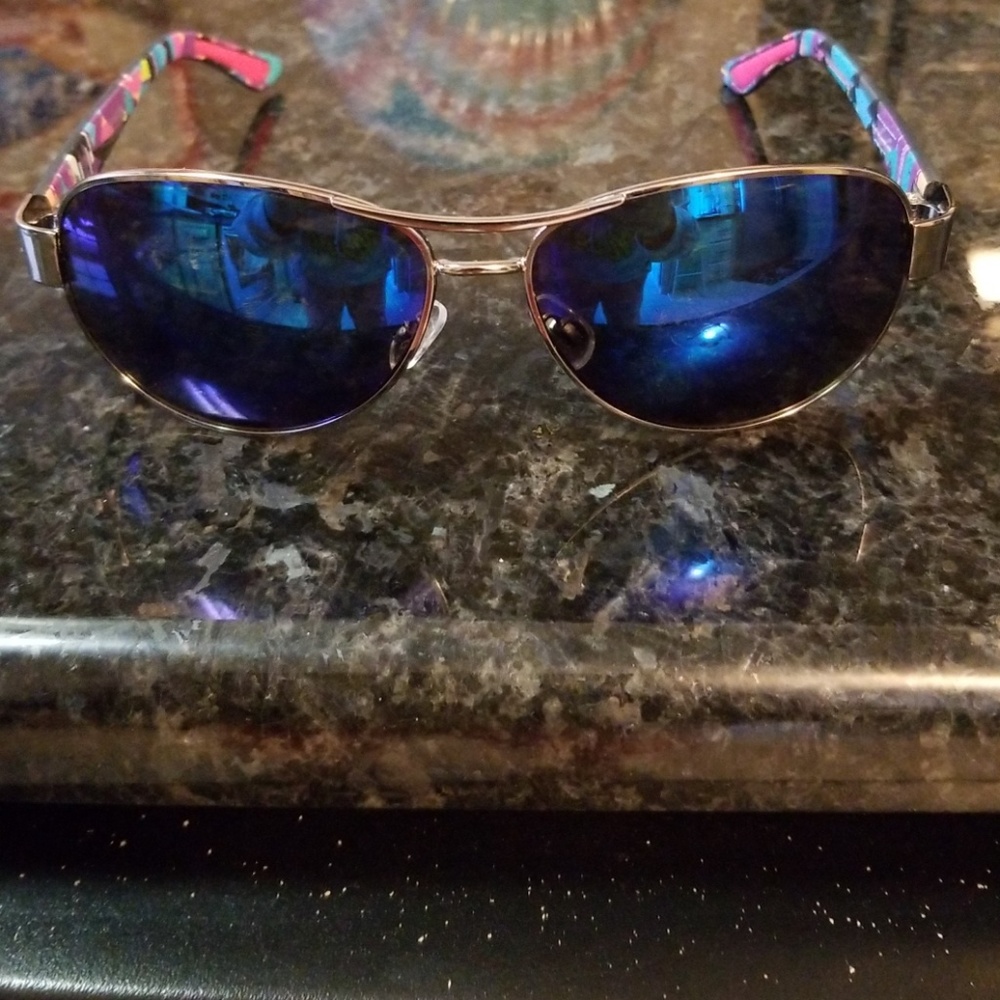 Fila sunglasses